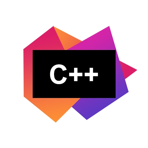 C++编译器IDE原版