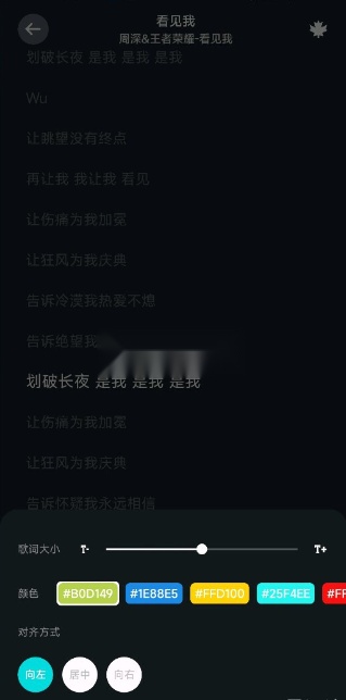 融乐music直装版图3