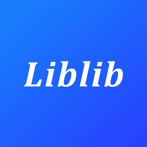 liblib画画最新免费版