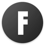 FNPS黑商店[可psp|psv|ps3]安卓免费版