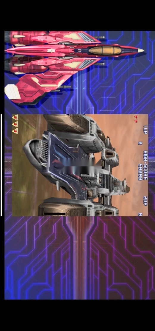 rpcs3可连ps3|ps4手柄版图11