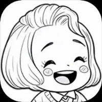 团圆照安卓官方版