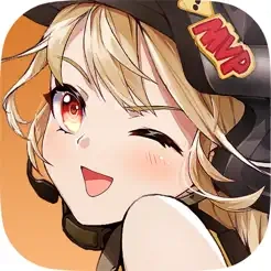 模型少女限定特典安卓免费版