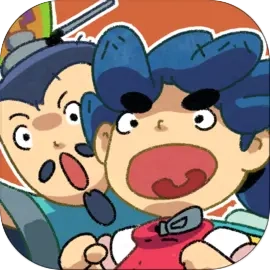 神宠降临安卓版