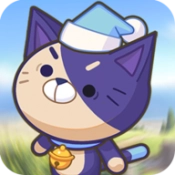 骡马假日免费版