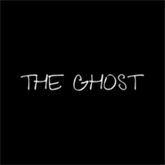 theghost本游戏纯净最新版