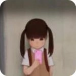 lostllife最新版