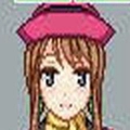 elevatorgirl像素安卓免费版