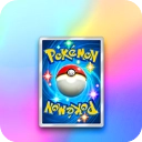 PokemonTCGPocket直装游戏版