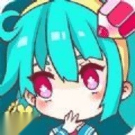 啾咪漫画通用版