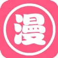 差差漫画手机正版