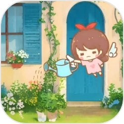 鲜花一朵朵免费版
