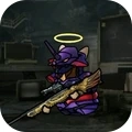 修勾地铁逃离1手机最新版