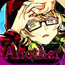 恶狼another免费版