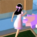 轰趴女子高校手游版