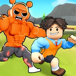极限求生手游免费版