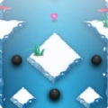 冰雪世界冒险安卓免费版