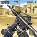 致命射击通用版