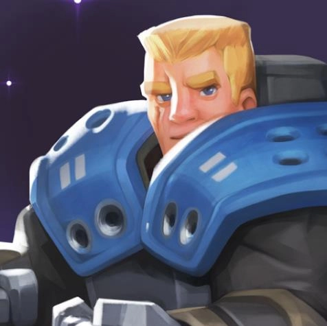 Spaceland安卓直装版