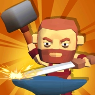 魔法武器工厂手游免费版