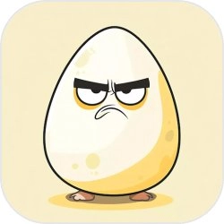 蛋蛋危机游戏完整版