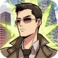 我的逆袭梦游戏无广告版