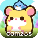 Com2us迷你乐园游戏完整版