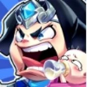 三国不好啦官方最新版