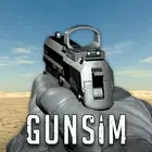 GUNSIM游戏纯净最新版