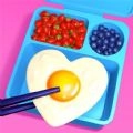 中餐厅模拟器安卓版