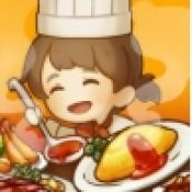 众多回忆的西餐厅正版