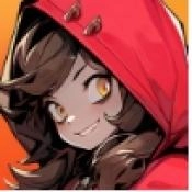 幽城物语官方正版