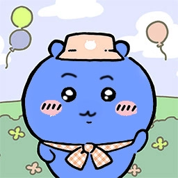 宠物养成进化手机最新版