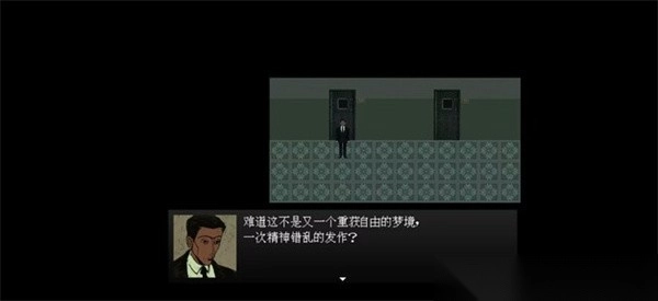 愚人船安卓直装版图4
