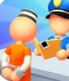 勇敢逗警长正版