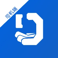 搭顺车司机免费原版