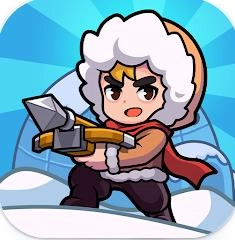 安堡行动游戏完整版