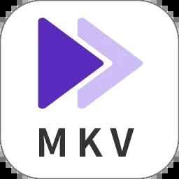 MKV播放器官方最新版