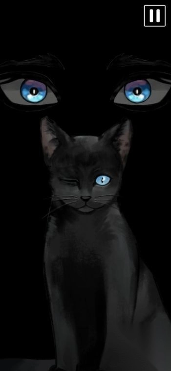 黑猫厄舍的遗产游戏安装包图2