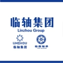 临轴通用版