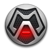 AppMonsterPro手机正版