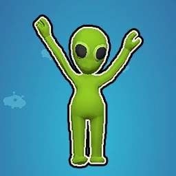 模拟星球袭击免费版