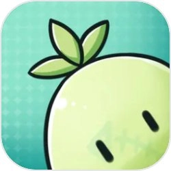 多卜力水果大作战游戏纯净最新版