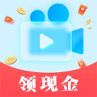 优选看看最新免费版