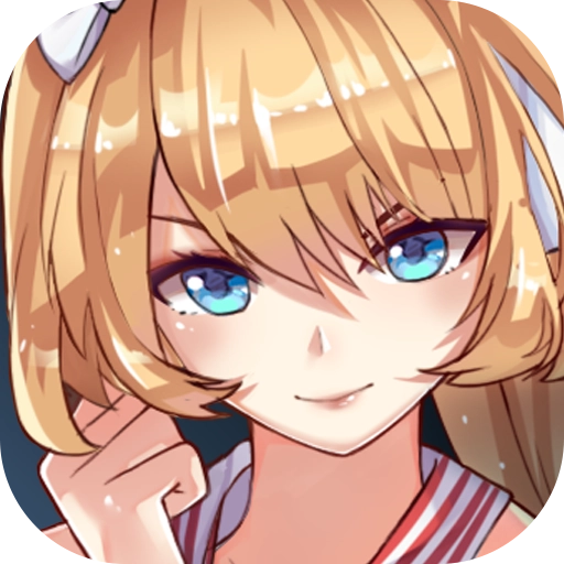姬动无双游戏安装包