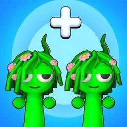 节奏盒子合并大师手游无广告版