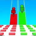 一起来搬砖游戏正版