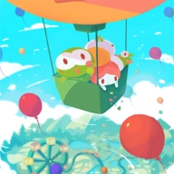 猜猜大风暴手游直装版