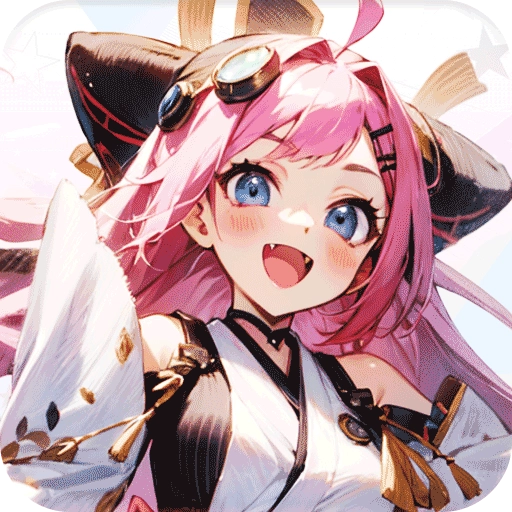 明日战姬官方正版