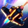 海陆空征服者手游直装版